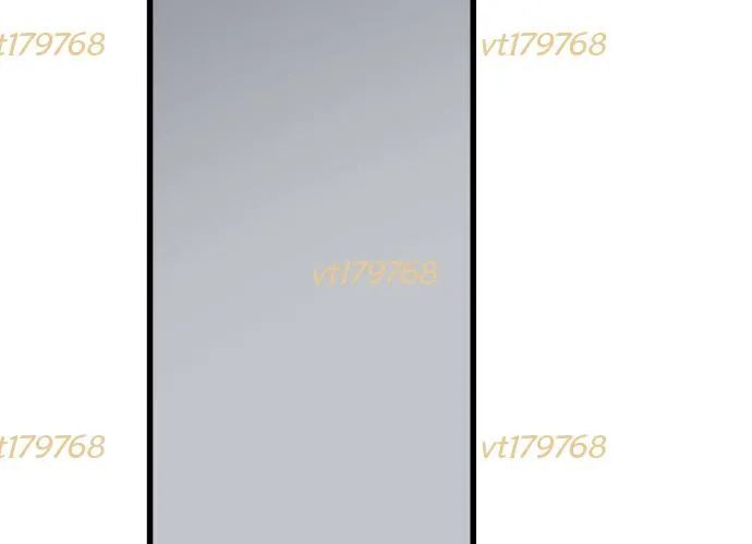 Sinh Viên Trở Về Chap 13 - Next Chap 14