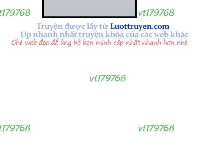 Sinh Viên Trở Về Chap 13 - Next Chap 14