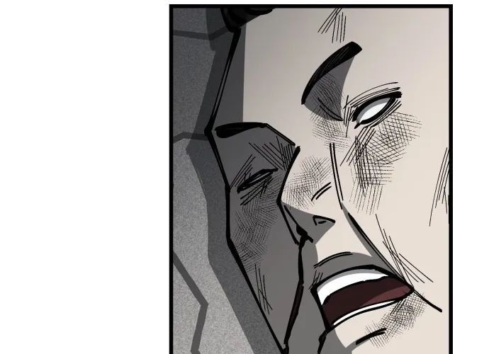 Sinh Viên Trở Về Chap 13 - Next Chap 14