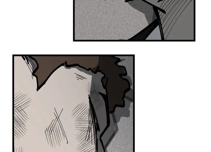 Sinh Viên Trở Về Chap 13 - Next Chap 14