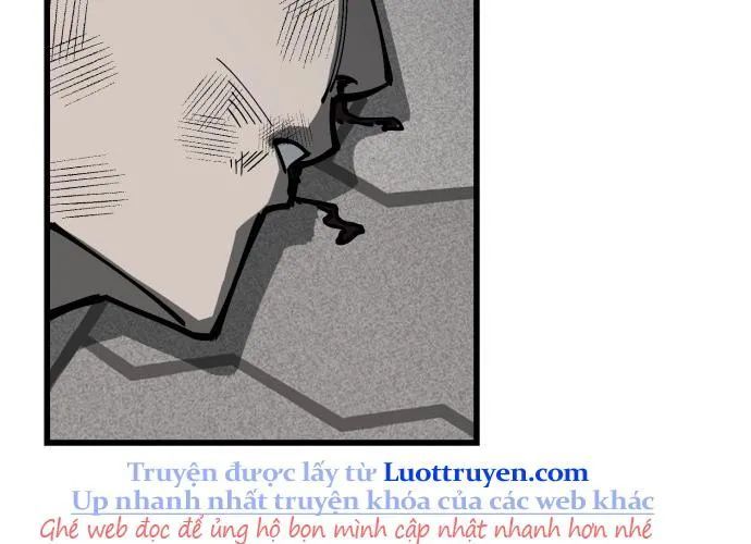 Sinh Viên Trở Về Chap 13 - Next Chap 14