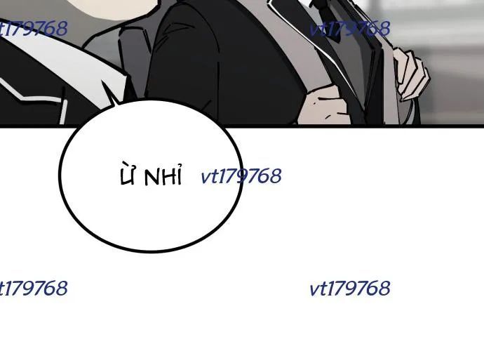 Sinh Viên Trở Về Chap 13 - Next Chap 14