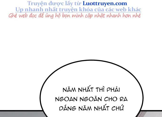 Sinh Viên Trở Về Chap 13 - Next Chap 14