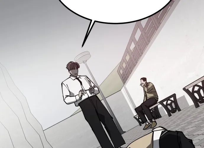 Sinh Viên Trở Về Chap 13 - Next Chap 14