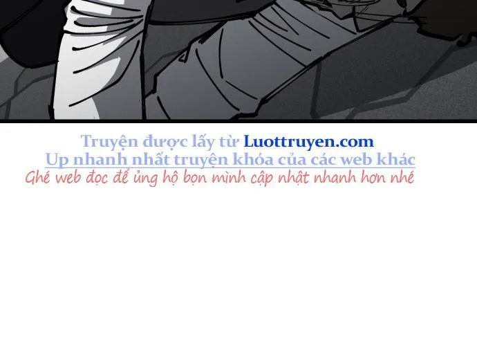 Sinh Viên Trở Về Chap 13 - Next Chap 14