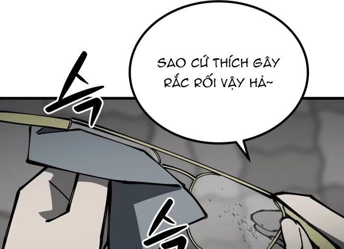Sinh Viên Trở Về Chap 13 - Next Chap 14