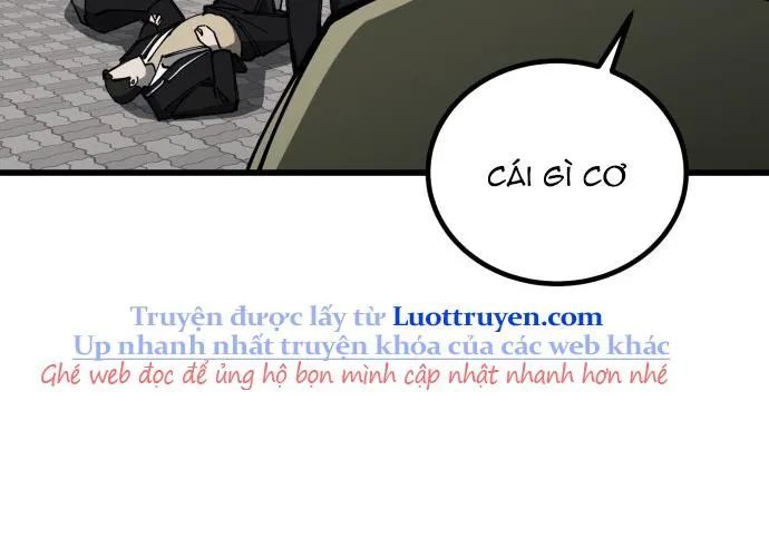 Sinh Viên Trở Về Chap 13 - Next Chap 14