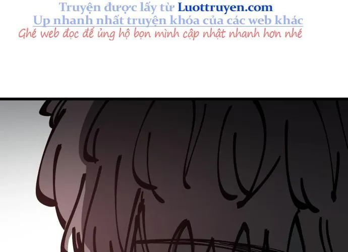 Sinh Viên Trở Về Chap 13 - Next Chap 14