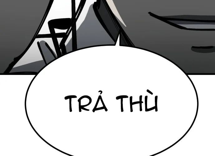 Sinh Viên Trở Về Chap 13 - Next Chap 14