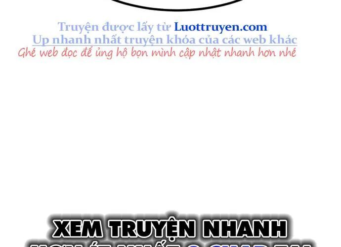 Sinh Viên Trở Về Chap 13 - Next Chap 14