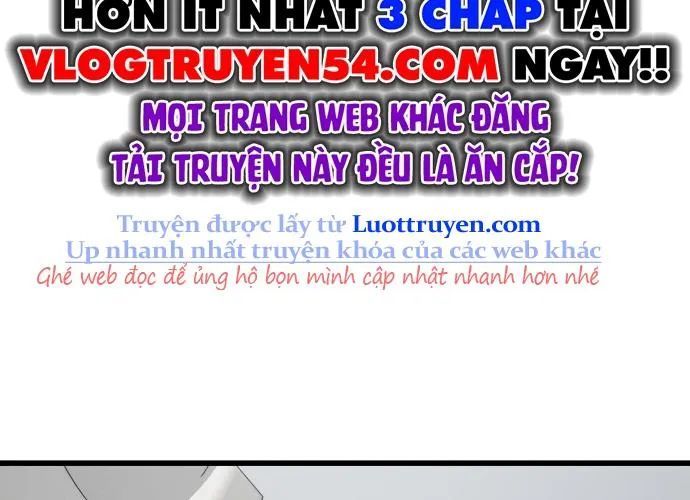 Sinh Viên Trở Về Chap 13 - Next Chap 14