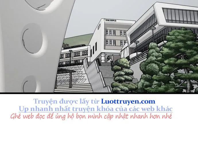 Sinh Viên Trở Về Chap 13 - Next Chap 14