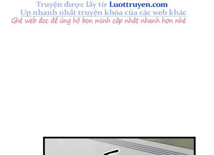 Sinh Viên Trở Về Chap 13 - Next Chap 14