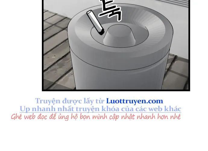 Sinh Viên Trở Về Chap 13 - Next Chap 14