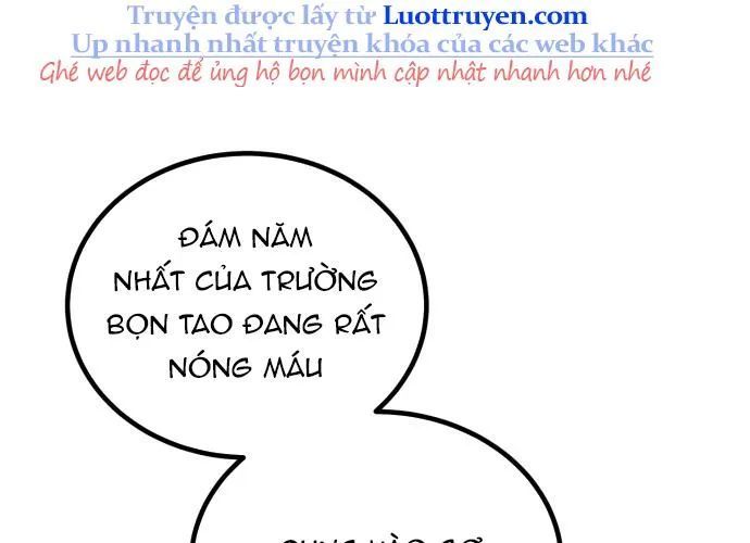 Sinh Viên Trở Về Chap 13 - Next Chap 14