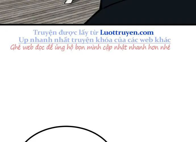 Sinh Viên Trở Về Chap 13 - Next Chap 14