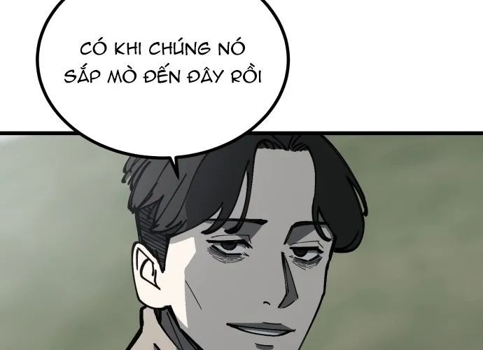 Sinh Viên Trở Về Chap 13 - Next Chap 14