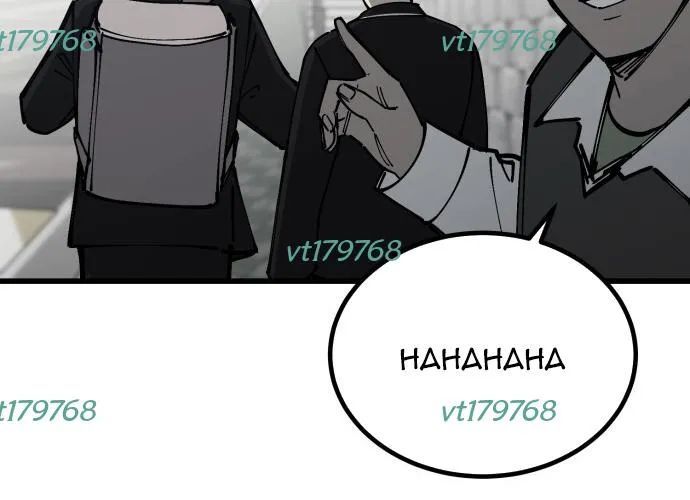 Sinh Viên Trở Về Chap 13 - Next Chap 14