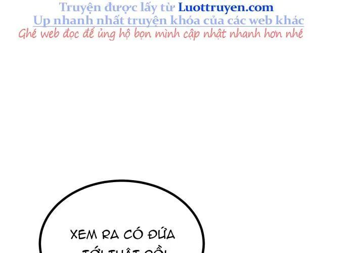 Sinh Viên Trở Về Chap 13 - Next Chap 14