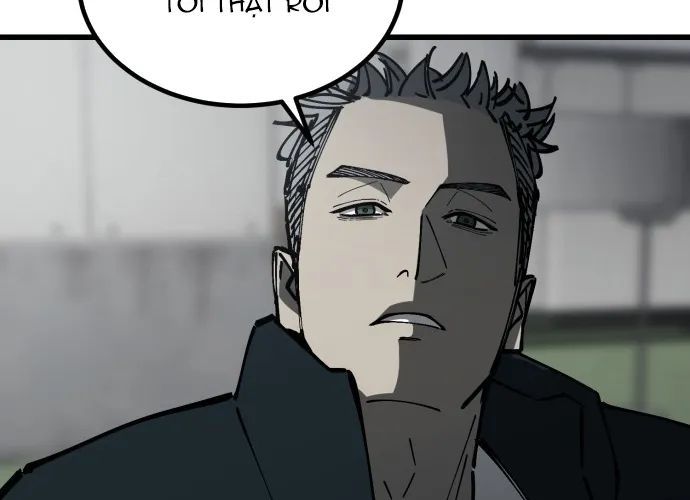 Sinh Viên Trở Về Chap 13 - Next Chap 14