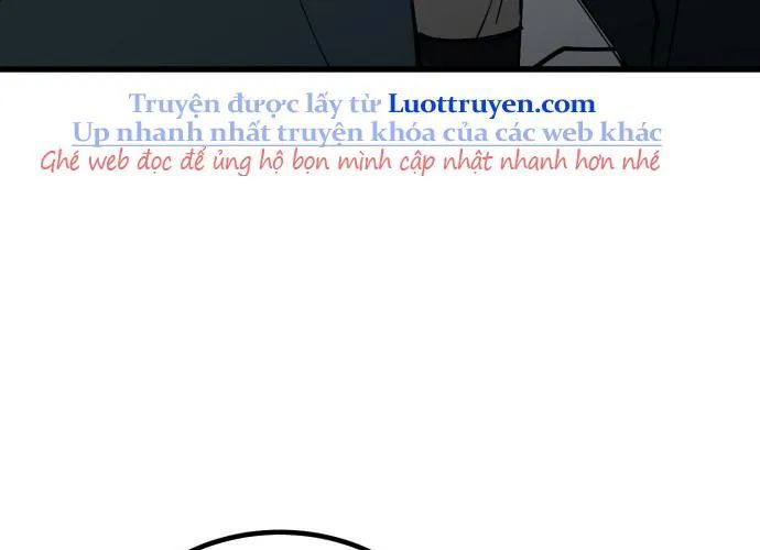 Sinh Viên Trở Về Chap 13 - Next Chap 14