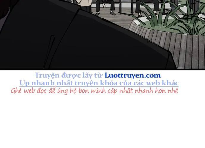 Sinh Viên Trở Về Chap 13 - Next Chap 14