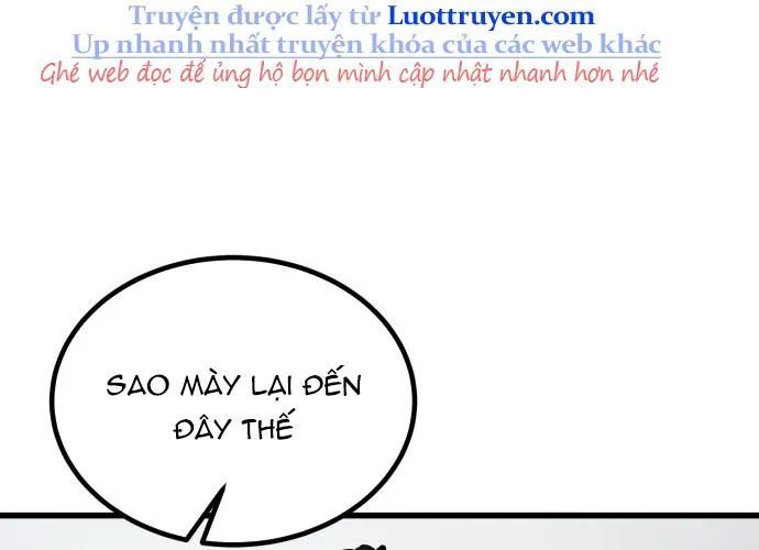 Sinh Viên Trở Về Chap 13 - Next Chap 14