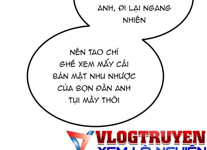 Sinh Viên Trở Về Chap 13 - Next Chap 14