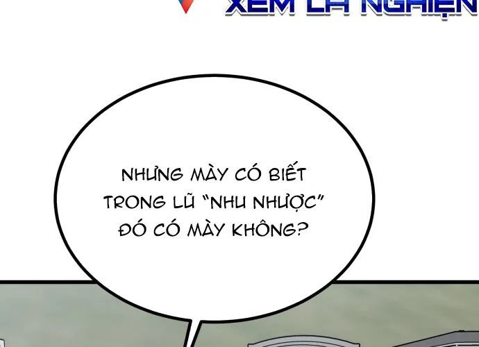 Sinh Viên Trở Về Chap 13 - Next Chap 14