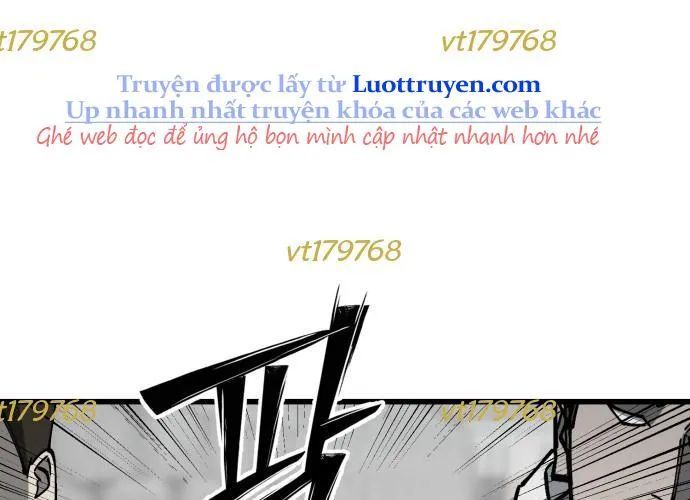 Sinh Viên Trở Về Chap 13 - Next Chap 14