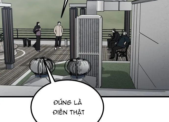 Sinh Viên Trở Về Chap 13 - Next Chap 14