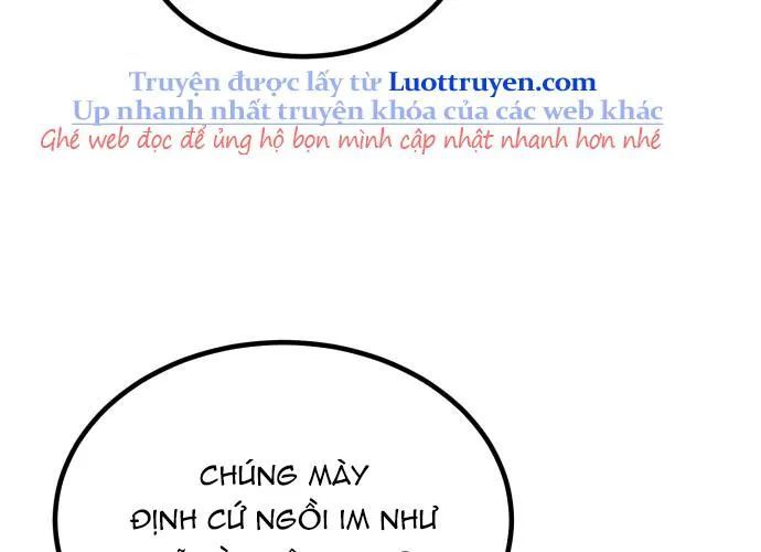 Sinh Viên Trở Về Chap 13 - Next Chap 14