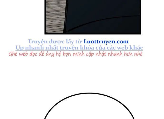 Sinh Viên Trở Về Chap 13 - Next Chap 14