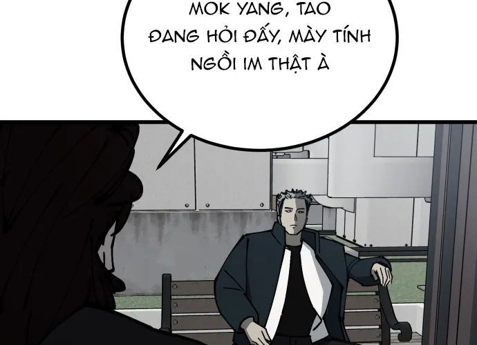 Sinh Viên Trở Về Chap 13 - Next Chap 14