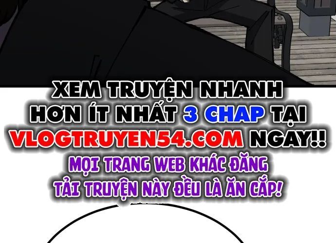 Sinh Viên Trở Về Chap 13 - Next Chap 14