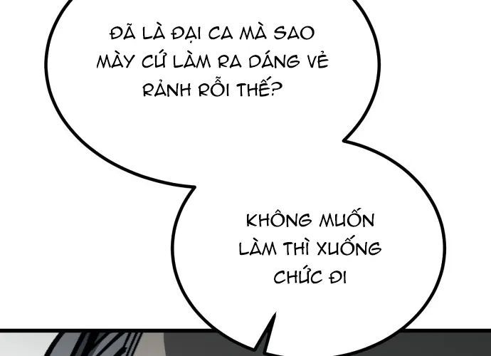Sinh Viên Trở Về Chap 13 - Next Chap 14