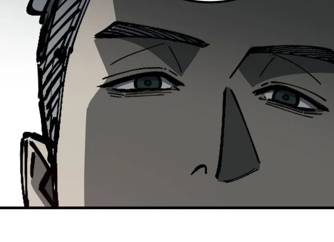 Sinh Viên Trở Về Chap 13 - Next Chap 14