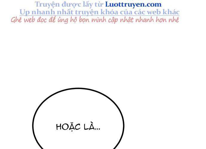 Sinh Viên Trở Về Chap 13 - Next Chap 14