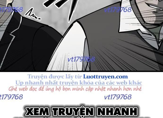 Sinh Viên Trở Về Chap 13 - Next Chap 14