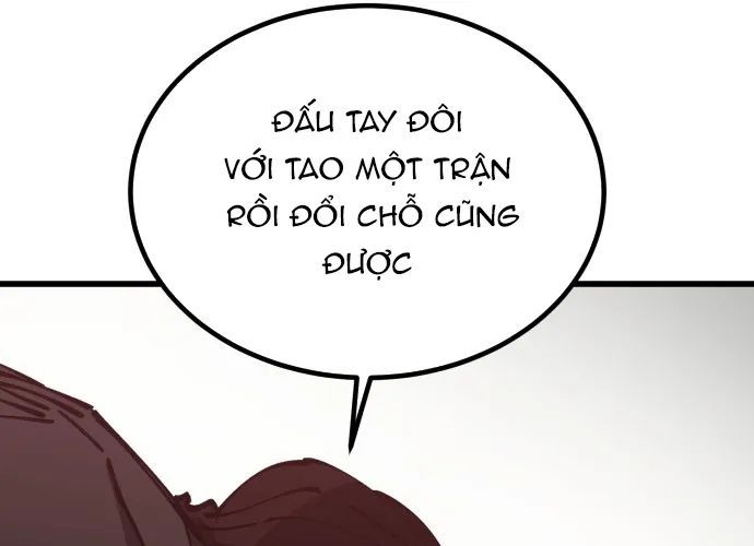 Sinh Viên Trở Về Chap 13 - Next Chap 14