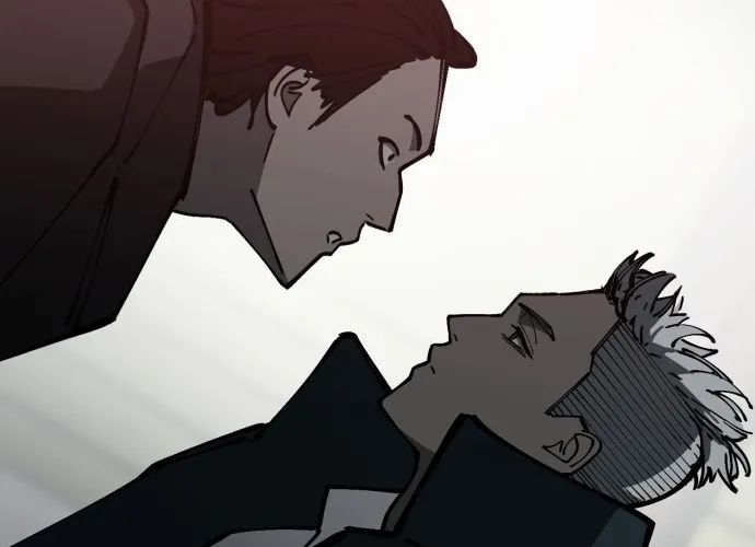 Sinh Viên Trở Về Chap 13 - Next Chap 14