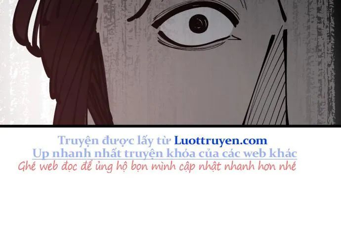 Sinh Viên Trở Về Chap 13 - Next Chap 14