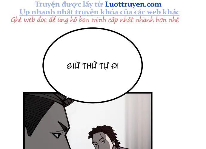 Sinh Viên Trở Về Chap 13 - Next Chap 14
