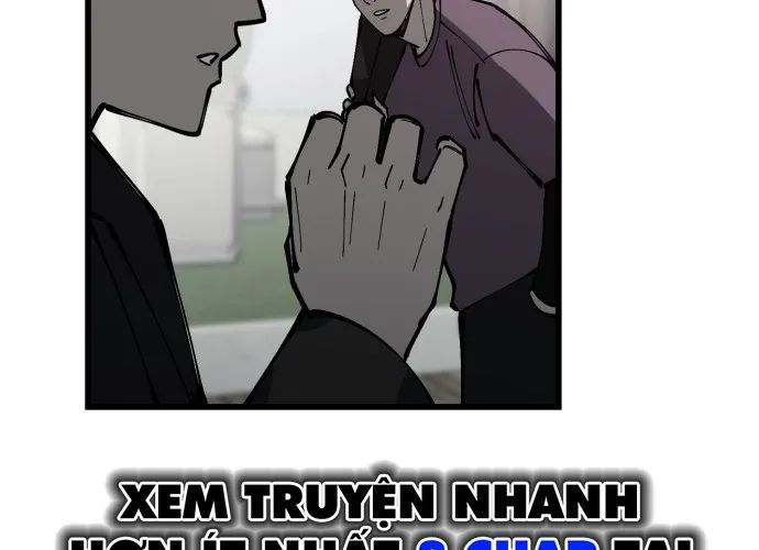 Sinh Viên Trở Về Chap 13 - Next Chap 14