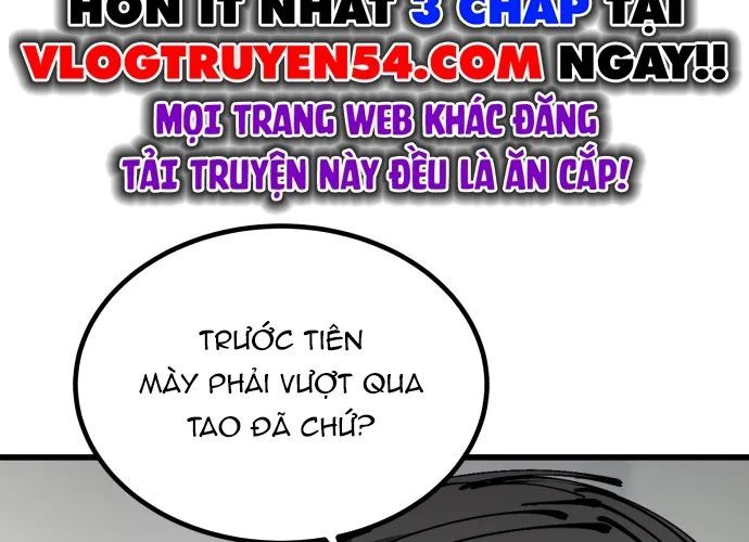 Sinh Viên Trở Về Chap 13 - Next Chap 14
