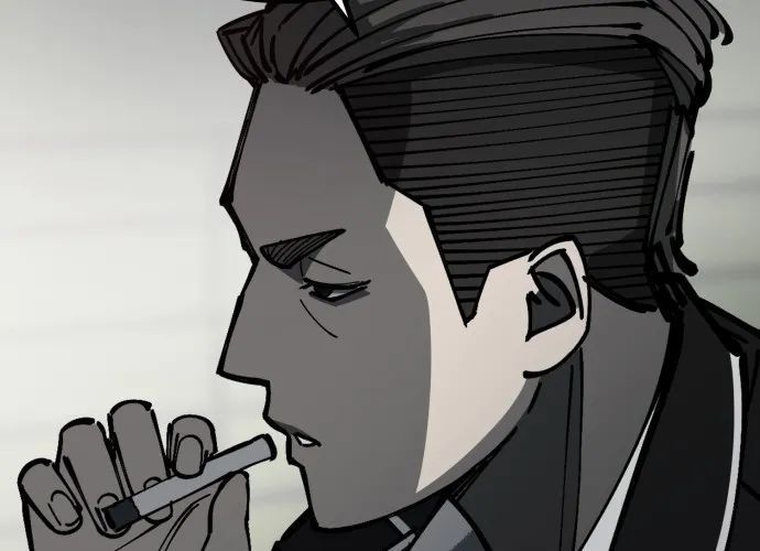 Sinh Viên Trở Về Chap 13 - Next Chap 14
