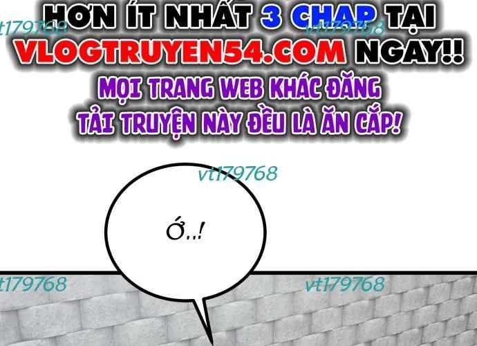 Sinh Viên Trở Về Chap 13 - Next Chap 14