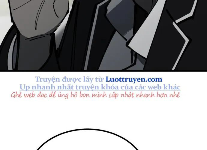 Sinh Viên Trở Về Chap 13 - Next Chap 14