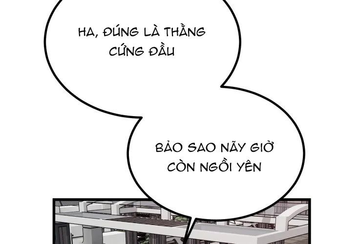 Sinh Viên Trở Về Chap 13 - Next Chap 14