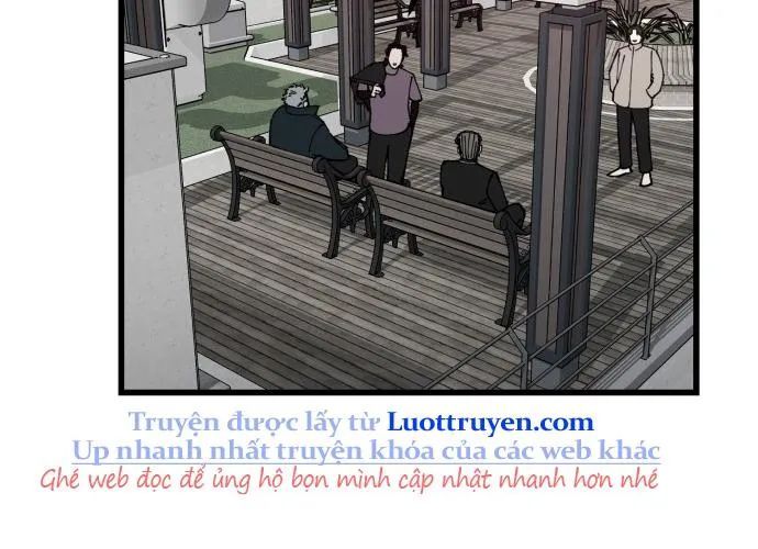 Sinh Viên Trở Về Chap 13 - Next Chap 14